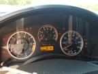 2010 Nissan Titan Xe იყიდება Gaston-ში, SC - Front End