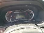 2020 Honda Ridgeline Sport for Sale in Austell, GA - Minor Dent/Scratches