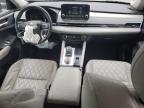 2022 Mitsubishi Outlander Sel for Sale in Ellwood City, PA - Side