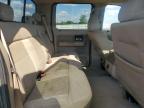 2004 Ford F150 Supercrew for Sale in Dunn, NC - Front End