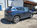 2020 Mazda Cx-5 Grand Touring for Sale in Denver, CO - Front End