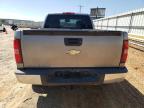 2008 Chevrolet Silverado C1500 for Sale in Chatham, VA - Side