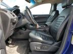 2015 Ford Edge Sel en Venta en Airway Heights, WA - Front End