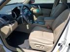 Spartanburg, SC에서 판매 중인 2013 Toyota Highlander Base   - Front End
