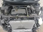 2024 Chevrolet Equinox Ls for Sale in Apopka, FL - Front End