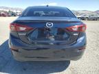 2015 Mazda 3 Touring de vânzare în Las Vegas, NV - Front End