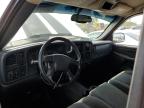 2004 Chevrolet Silverado K1500 na sprzedaż w Portland, MI - Mechanical
