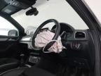 2013 AUDI Q3 S LINE for sale at Copart WESTBURY