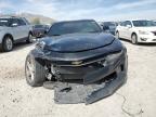 2017 Chevrolet Camaro Lt for Sale in Magna, UT - All Over