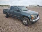 2007 Gmc Canyon    للبيع في Phoenix، AZ - Rear End