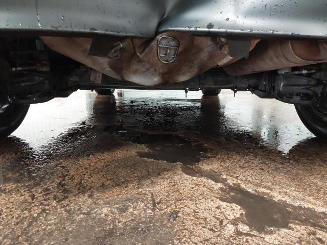 2024 CITROEN C3 1.2 PURETECH 110 PLUS 5DR EAT6