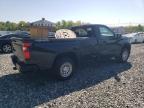 2020 Chevrolet Silverado K1500 zu verkaufen in North Billerica, MA - All Over