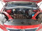 2023 MG HS EXCLUSI for sale at Copart SANDTOFT