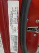 2010 Dodge Caliber Sxt продається в Rogersville, MO - Front End