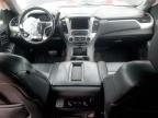 2015 Gmc Yukon Xl K1500 Sle for Sale in Indianapolis, IN - Front End