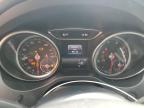 2020 Mercedes-Benz Gla 250 4Matic for Sale in Marlboro, NY - Normal Wear