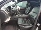 2017 Jeep Grand Cherokee Limited იყიდება Gainesville-ში, GA - Front End