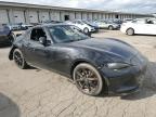 2020 Mazda Mx-5 Miata Club for Sale in Louisville, KY - Water/Flood