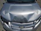 2014 Chevrolet Volt  for Sale in San Diego, CA - Front End
