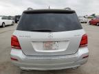 Grand Prairie, TX에서 판매 중인 2014 Mercedes-Benz Glk 350 4Matic - Minor Dent/Scratches