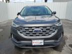 2020 Ford Edge Sel de vânzare în Riverview, FL - Normal Wear