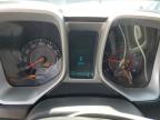 2013 Chevrolet Camaro Ls на продаже в Lawrenceburg, KY - Hail