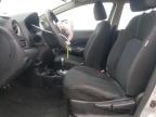2017 Nissan Versa Note S de vânzare în Chicago Heights, IL - Front End