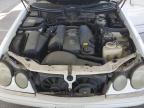 1998 Mercedes-Benz E 320 იყიდება Fresno-ში, CA - Damage History