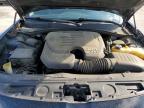 2015 Chrysler 300 Limited for Sale in Gaston, SC - Front End