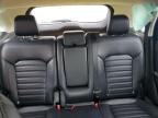 2023 Ford Edge Sel for Sale in Glassboro, NJ - Front End