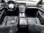 2010 Infiniti G37 Base for Sale in Montgomery, AL - Front End