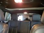 2017 Jeep Wrangler Unlimited Sahara იყიდება Ebensburg-ში, PA - Front End