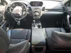 2013 Acura Rdx Technology for Sale in Gastonia, NC - Front End