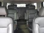 2015 GMC YUKON DENALI for sale at Copart AB - EDMONTON
