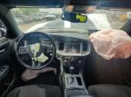 2013 Dodge Charger R/T на продаже в Columbus, OH - Front End