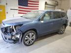 2019 Subaru Ascent Limited იყიდება Candia-ში, NH - All Over