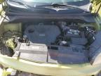 2015 Kia Soul  იყიდება Midway-ში, FL - Front End