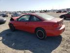 2005 Chevrolet Cavalier  იყიდება Sacramento-ში, CA - Front End