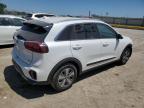 2020 Kia Niro Lx продається в Wichita, KS - Front End
