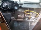 2008 Ford Econoline E450 Super Duty Commercial Str for Sale in Cicero, IN - Minor Dent/Scratches