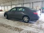 2007 Toyota Camry Ce for Sale in Columbus, OH - Minor Dent/Scratches