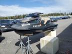 Angola, NY에서 판매 중인 2017 Seadoo Gtx Limite - Normal Wear