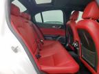 2019 Alfa Romeo Giulia  for Sale in Grand Prairie, TX - Rear End