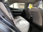 2015 Toyota Corolla L for Sale in Chambersburg, PA - Mechanical