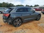 2018 Audi Sq5 Prestige for Sale in Eight Mile, AL - Rear End