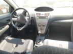 2010 Toyota Yaris  للبيع في Montreal-est، QC - Rear End