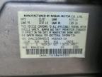 2008 Nissan Altima 2.5 for Sale in Spartanburg, SC - Rear End
