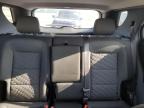 2019 Chevrolet Equinox Lt   for Sale in Cicero, IN - Front End