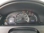 2012 Toyota Camry Se for Sale in Finksburg, MD - Front End