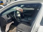 2013 Dodge Charger R/T на продаже в Columbus, OH - Front End